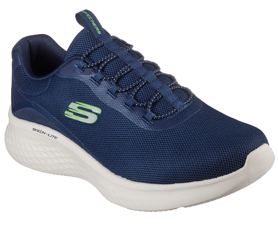 SKECHERS MEN 232599