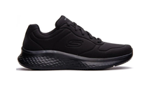 Load image into Gallery viewer, SKECHERS MEN 232499
