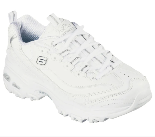 SKECHERS WOMEN 11931