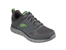 Load image into Gallery viewer, SKECHERS MEN 232398
