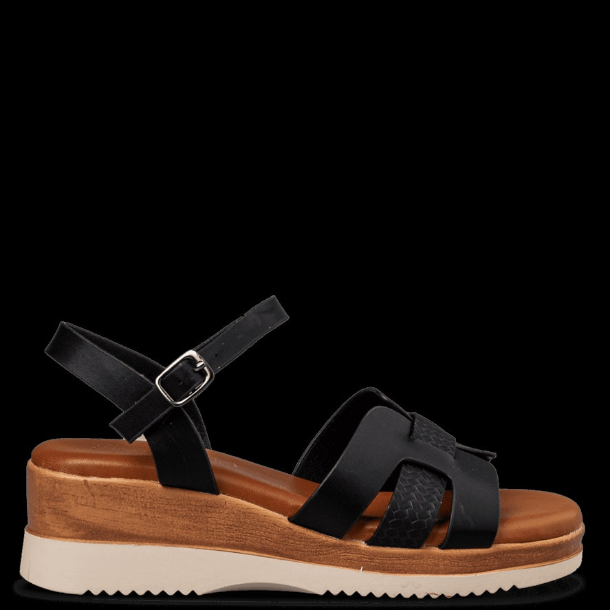 V14-21013 - ENVIE