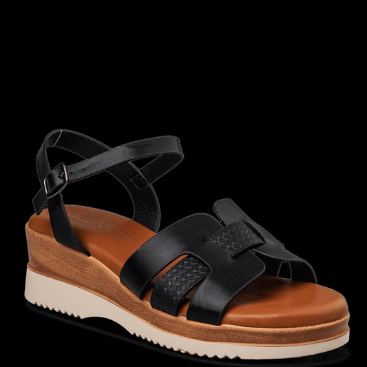 V14-21013 - ENVIE