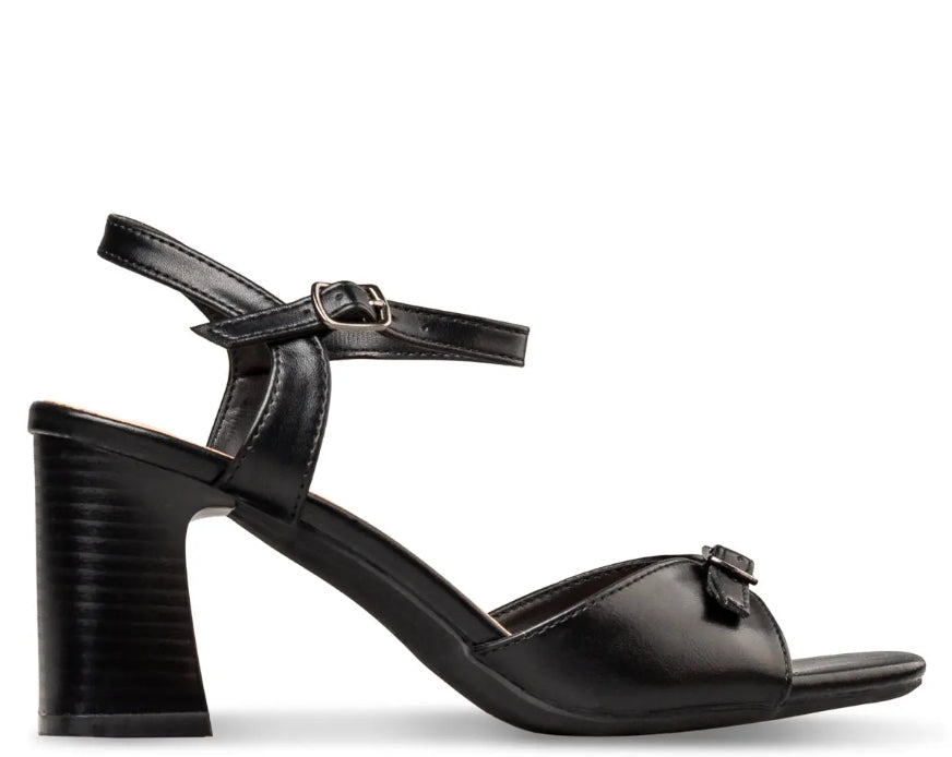 https://powersoft365customers.blob.core.windows.net/he24794-talbot-shoes-ltd/Models/V14-23054-BLK_1.jpg