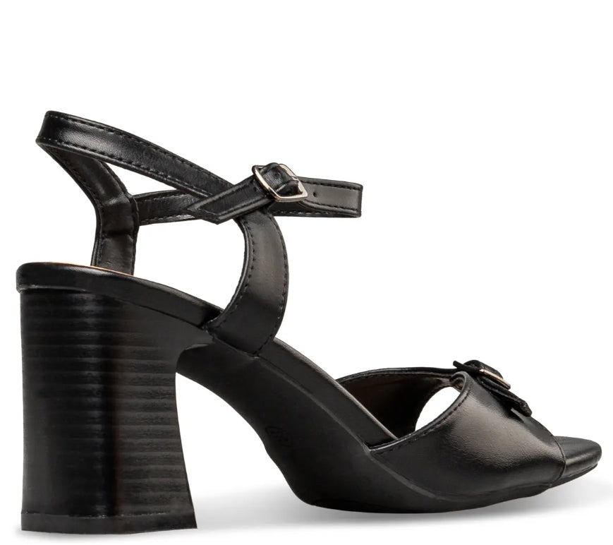 https://powersoft365customers.blob.core.windows.net/he24794-talbot-shoes-ltd/Models/V14-23054-BLK_2.jpg