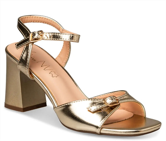 https://powersoft365customers.blob.core.windows.net/he24794-talbot-shoes-ltd/Models/V14-23054-GOL.jpg