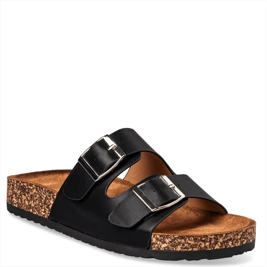 https://powersoft365customers.blob.core.windows.net/he24794-talbot-shoes-ltd/Models/V31-21644-BLK.jpg