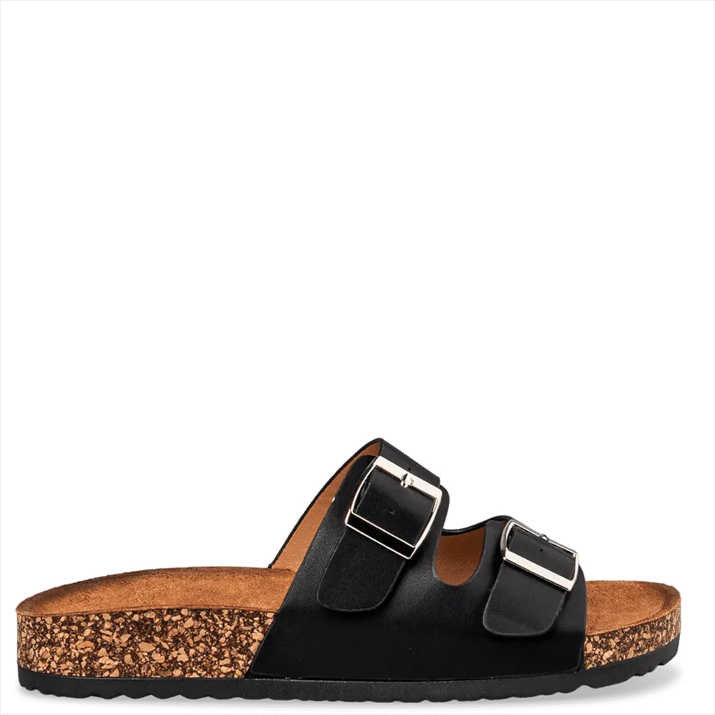 https://powersoft365customers.blob.core.windows.net/he24794-talbot-shoes-ltd/Models/V31-21644-BLK_1.jpg