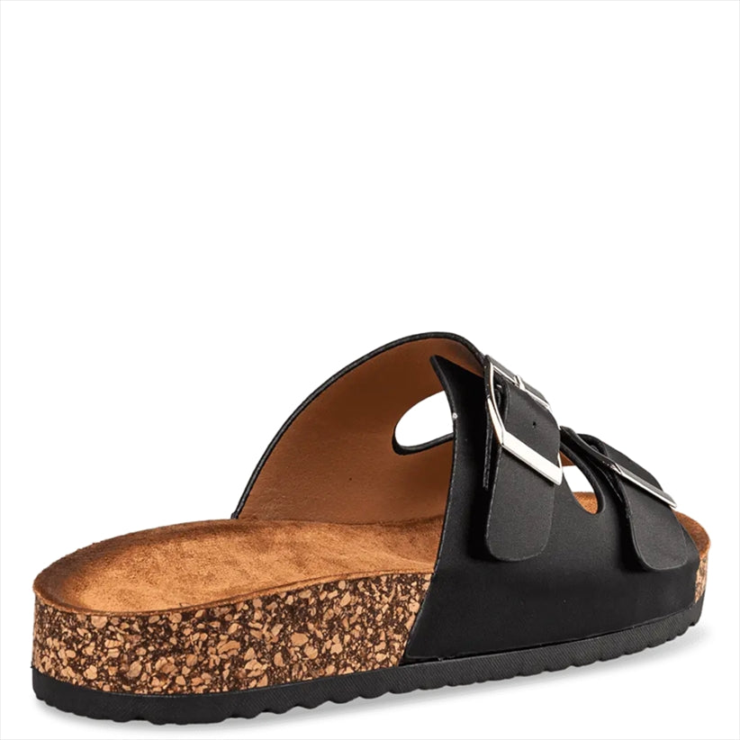 https://powersoft365customers.blob.core.windows.net/he24794-talbot-shoes-ltd/Models/V31-21644-BLK_2.jpg