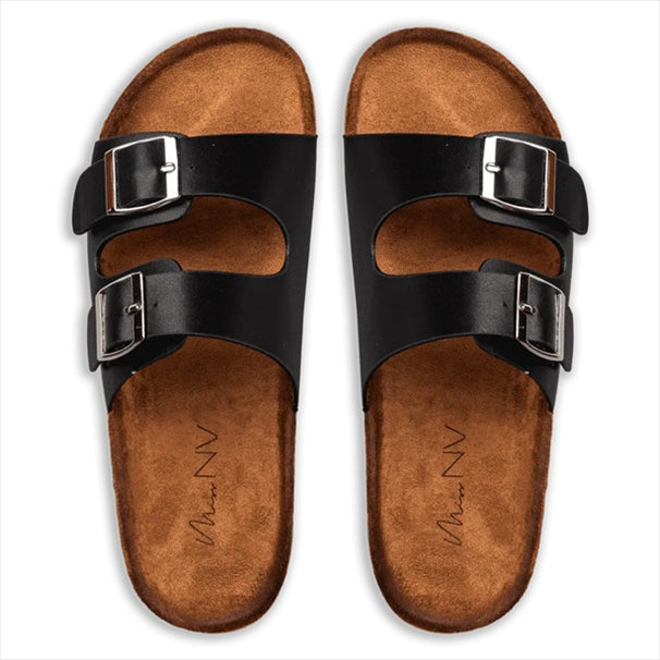 https://powersoft365customers.blob.core.windows.net/he24794-talbot-shoes-ltd/Models/V31-21644-BLK_3.jpg