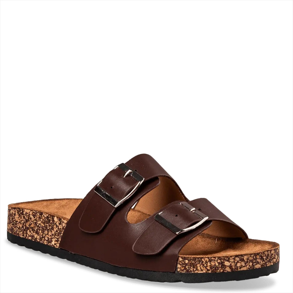 https://powersoft365customers.blob.core.windows.net/he24794-talbot-shoes-ltd/Models/V31-21644-BRO.jpg