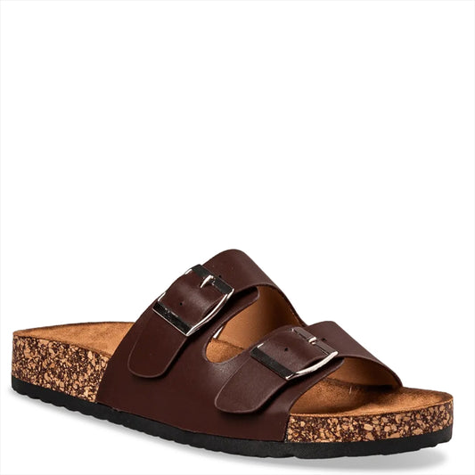 https://powersoft365customers.blob.core.windows.net/he24794-talbot-shoes-ltd/Models/V31-21644-BRO.jpg