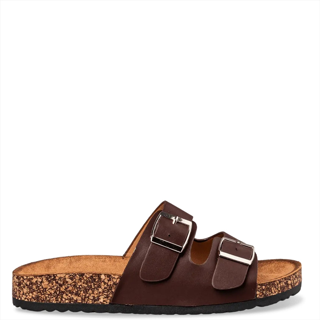https://powersoft365customers.blob.core.windows.net/he24794-talbot-shoes-ltd/Models/V31-21644-BRO_1.jpg