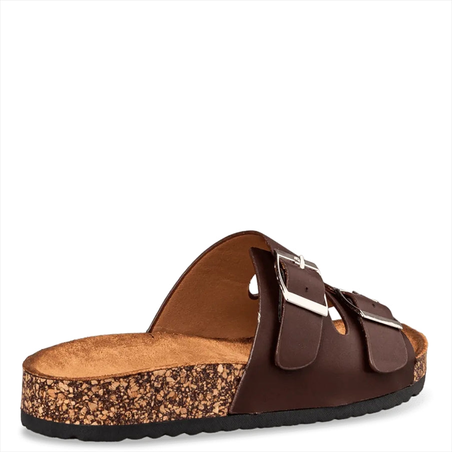 https://powersoft365customers.blob.core.windows.net/he24794-talbot-shoes-ltd/Models/V31-21644-BRO_2.jpg
