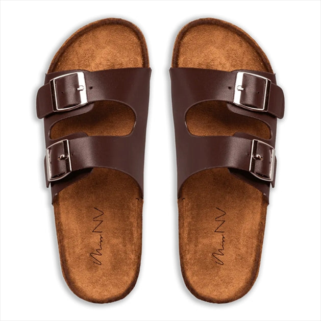 https://powersoft365customers.blob.core.windows.net/he24794-talbot-shoes-ltd/Models/V31-21644-BRO_3.jpg