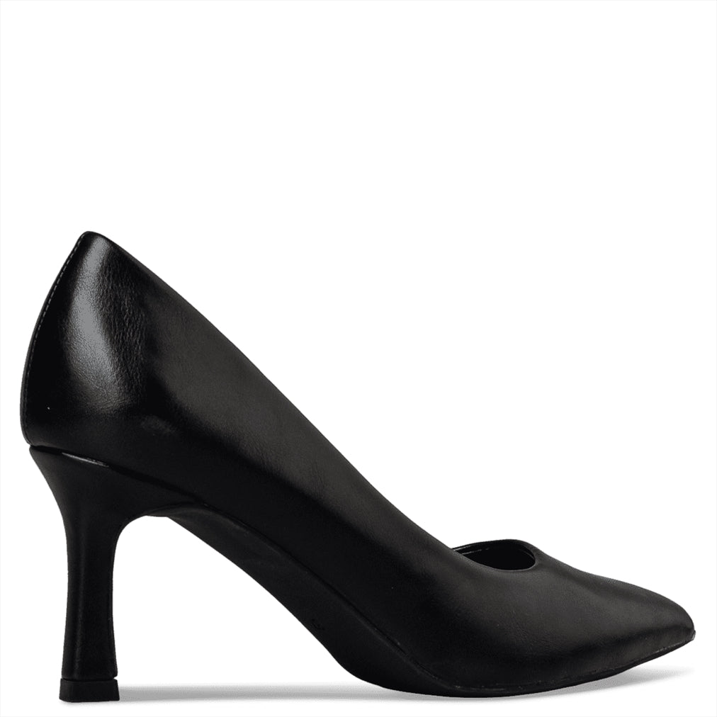 https://powersoft365customers.blob.core.windows.net/he24794-talbot-shoes-ltd/Models/V31-22059-BLK_1.jpg