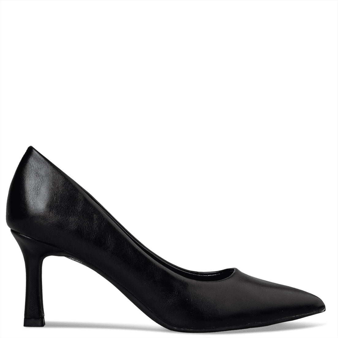 https://powersoft365customers.blob.core.windows.net/he24794-talbot-shoes-ltd/Models/V31-22059-BLK_3.jpg
