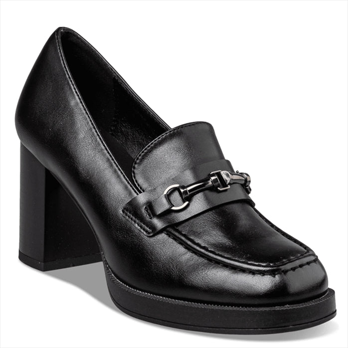 https://powersoft365customers.blob.core.windows.net/he24794-talbot-shoes-ltd/Models/V63-22182-BLK.jpg