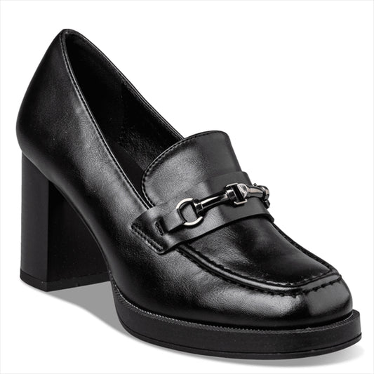 https://powersoft365customers.blob.core.windows.net/he24794-talbot-shoes-ltd/Models/V63-22182-BLK.jpg