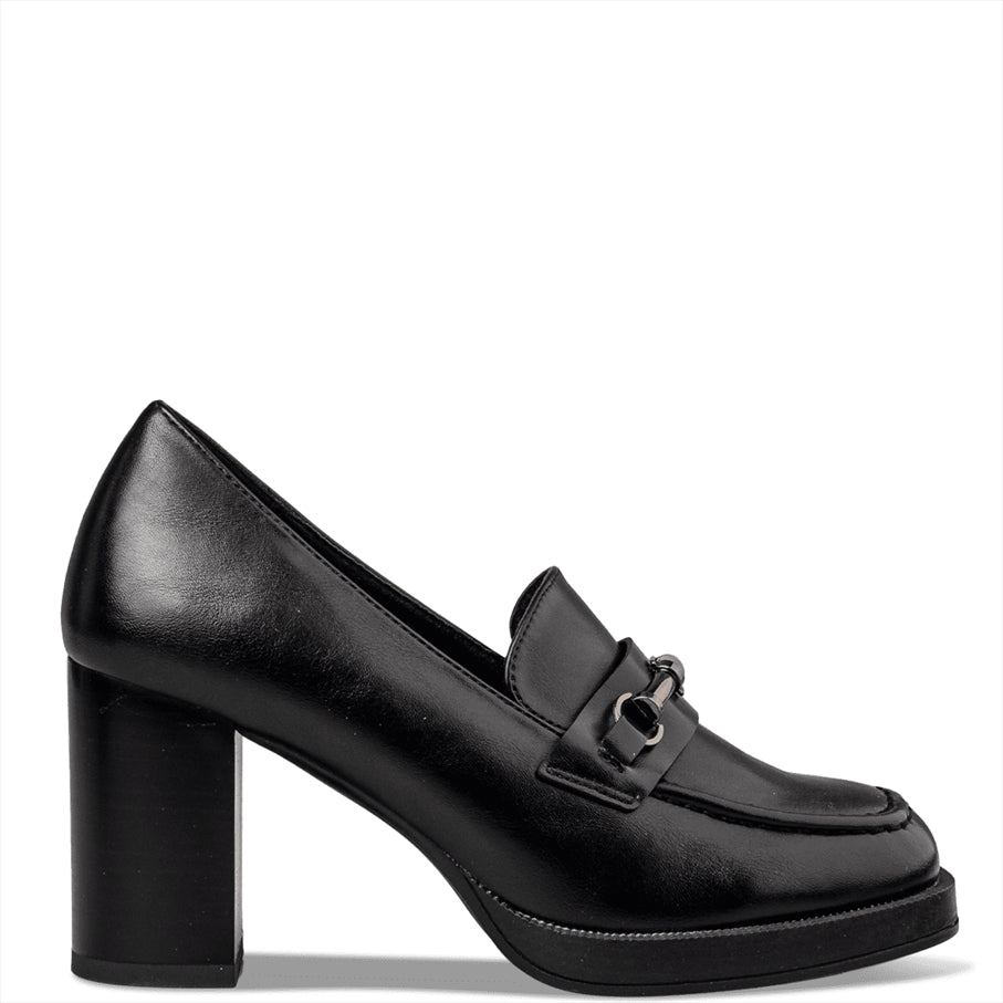 https://powersoft365customers.blob.core.windows.net/he24794-talbot-shoes-ltd/Models/V63-22182-BLK_1.jpg