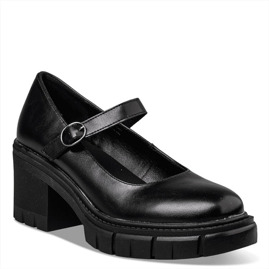 https://powersoft365customers.blob.core.windows.net/he24794-talbot-shoes-ltd/Models/V63-22186-BLK.jpg