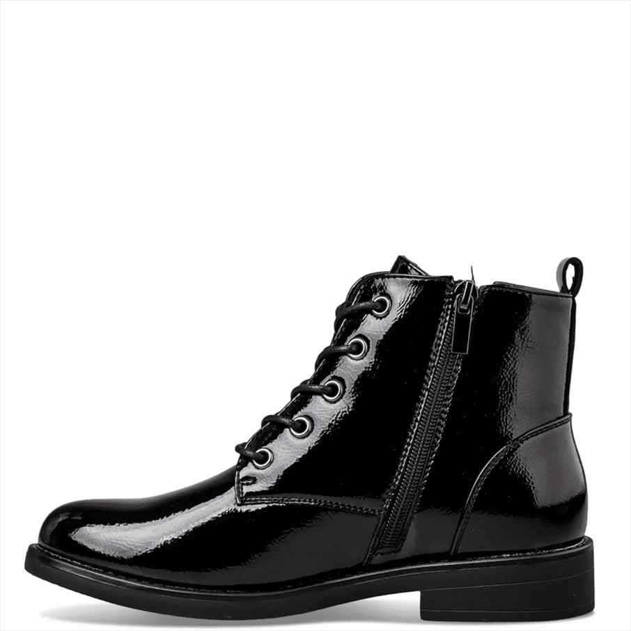 https://powersoft365customers.blob.core.windows.net/he24794-talbot-shoes-ltd/Models/V63-22484-BLK_1.jpg