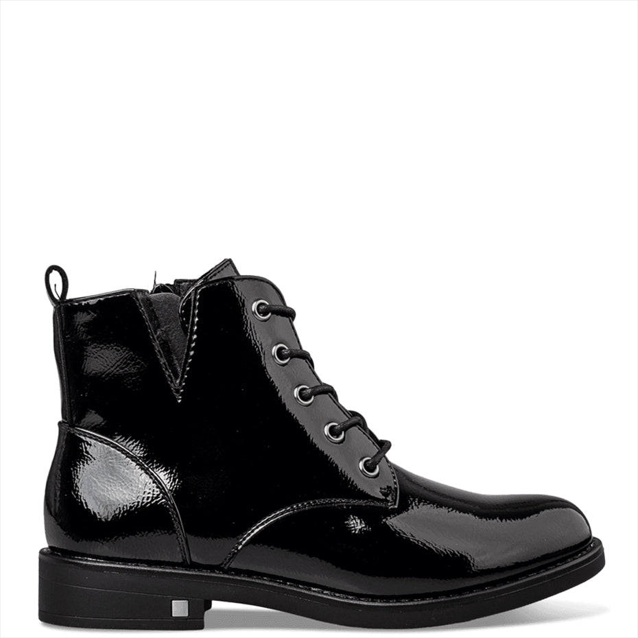 https://powersoft365customers.blob.core.windows.net/he24794-talbot-shoes-ltd/Models/V63-22484-BLK_2.jpg