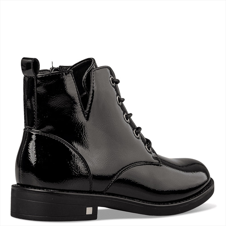 https://powersoft365customers.blob.core.windows.net/he24794-talbot-shoes-ltd/Models/V63-22484-BLK_3.jpg