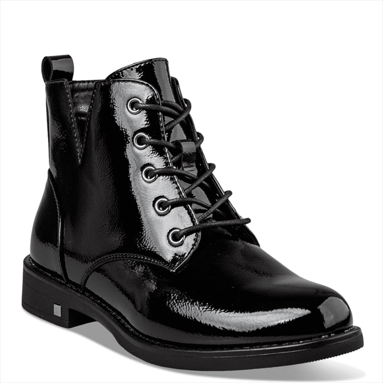 https://powersoft365customers.blob.core.windows.net/he24794-talbot-shoes-ltd/Models/V63-22484-BLK.jpg