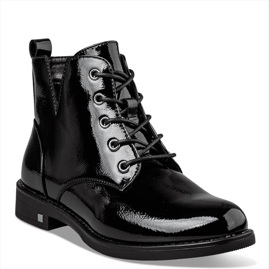https://powersoft365customers.blob.core.windows.net/he24794-talbot-shoes-ltd/Models/V63-22484-BLK.jpg