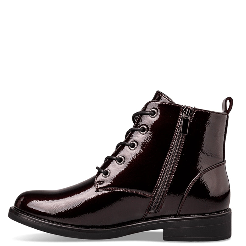 https://powersoft365customers.blob.core.windows.net/he24794-talbot-shoes-ltd/Models/V63-22484-BORDO_1.jpg