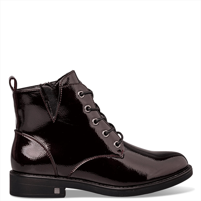 https://powersoft365customers.blob.core.windows.net/he24794-talbot-shoes-ltd/Models/V63-22484-BORDO_2.jpg