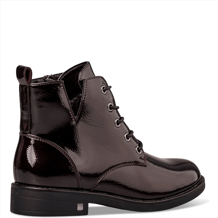 https://powersoft365customers.blob.core.windows.net/he24794-talbot-shoes-ltd/Models/V63-22484-BORDO_3.jpg