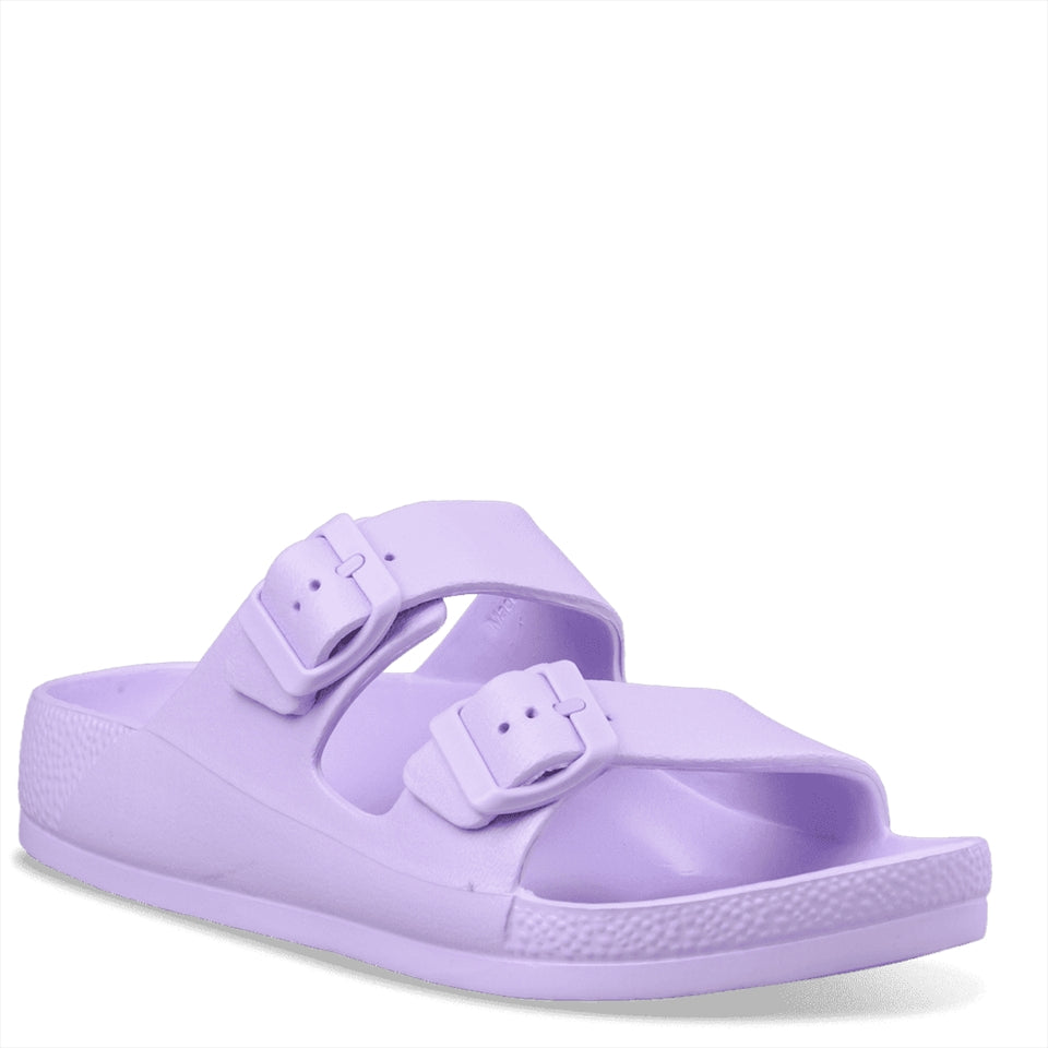 https://powersoft365customers.blob.core.windows.net/he24794-talbot-shoes-ltd/Models/V96-21471-LILA.jpg
