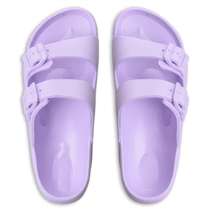 https://powersoft365customers.blob.core.windows.net/he24794-talbot-shoes-ltd/Models/V96-21471-LILA_1.jpg