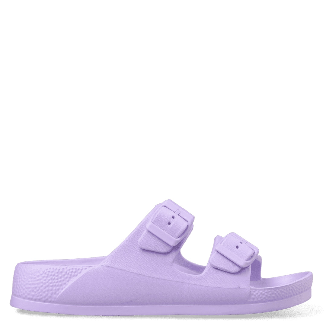 https://powersoft365customers.blob.core.windows.net/he24794-talbot-shoes-ltd/Models/V96-21471-LILA_2.jpg