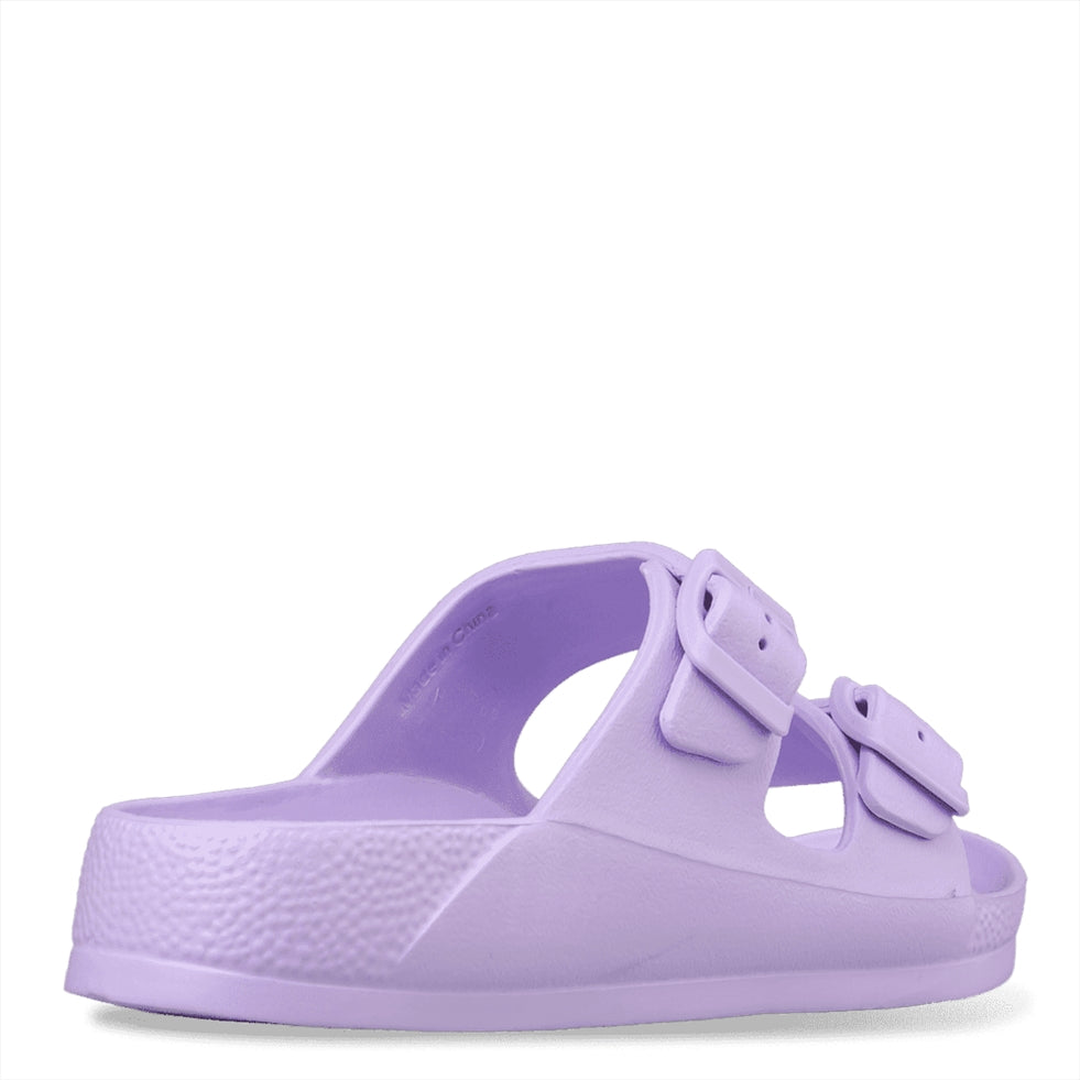 https://powersoft365customers.blob.core.windows.net/he24794-talbot-shoes-ltd/Models/V96-21471-LILA_3.jpg