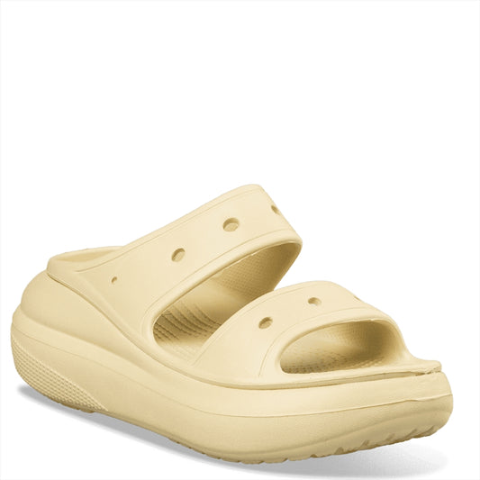 https://powersoft365customers.blob.core.windows.net/he24794-talbot-shoes-ltd/Models/V96-21476-BEIGE.jpg