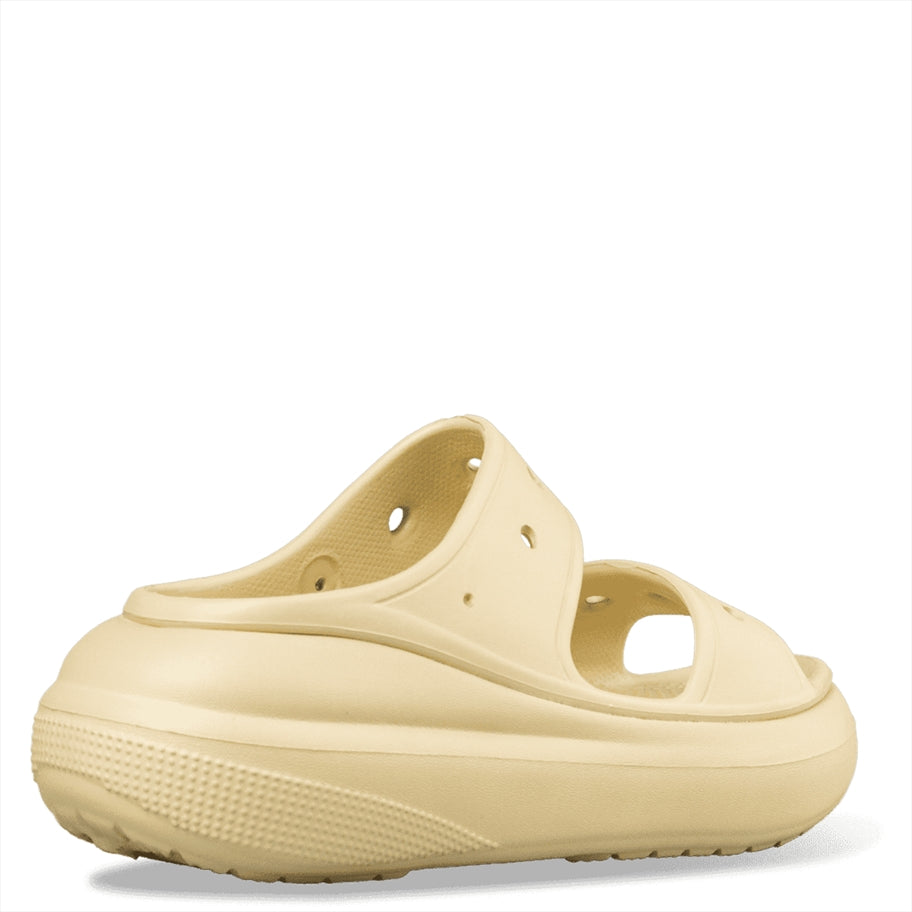 https://powersoft365customers.blob.core.windows.net/he24794-talbot-shoes-ltd/Models/V96-21476-BEIGE_2.jpg
