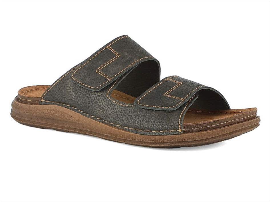 https://powersoft365customers.blob.core.windows.net/he24794-talbot-shoes-ltd/Models/VE07-BLK.jpg