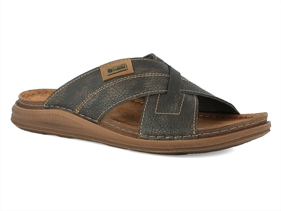 https://powersoft365customers.blob.core.windows.net/he24794-talbot-shoes-ltd/Models/VE09-BLK.jpg
