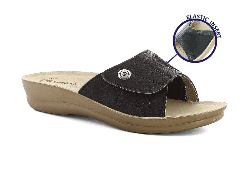 Vr65 - Inblu Women General