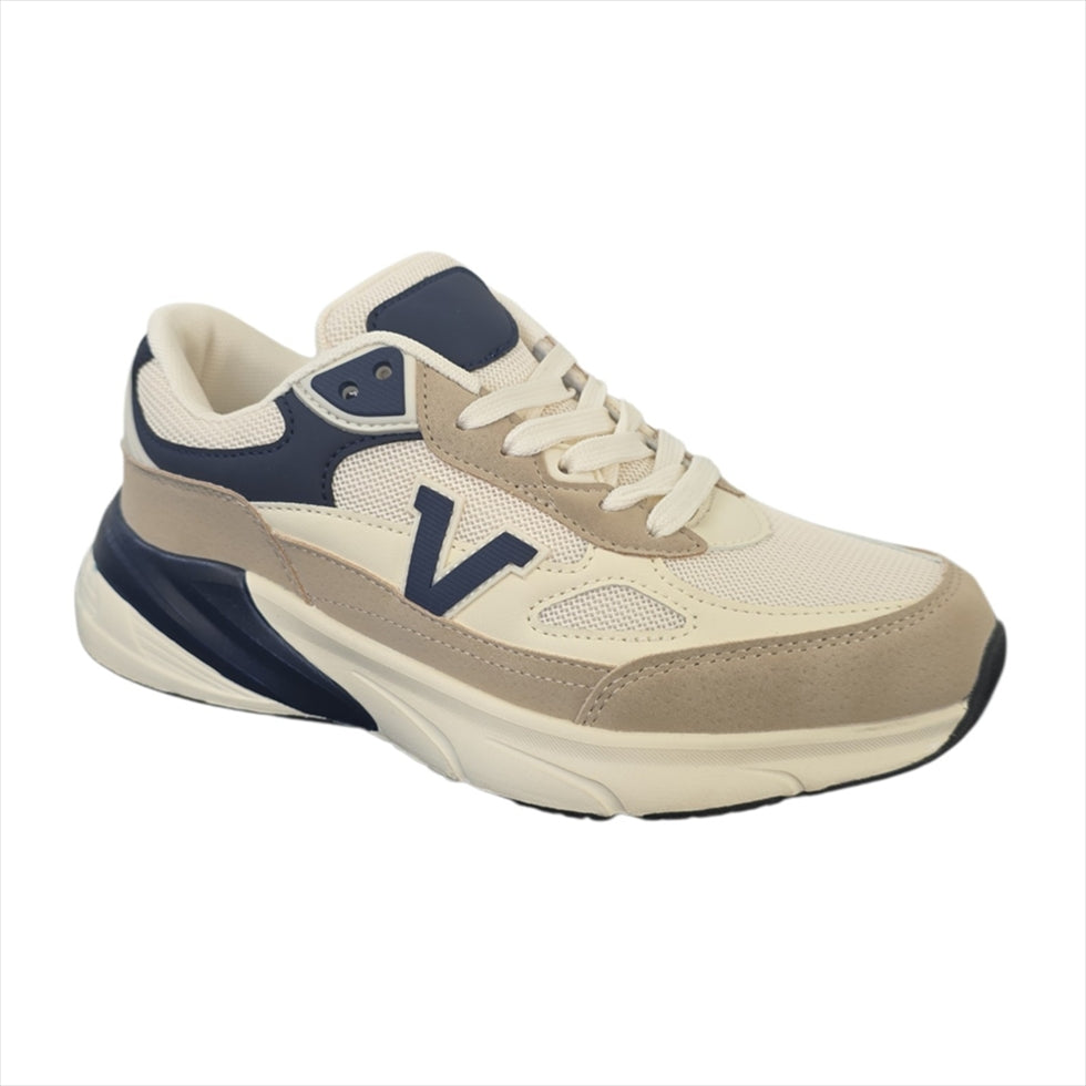 https://powersoft365customers.blob.core.windows.net/he24794-talbot-shoes-ltd/Models/WCX256007-BEBLU.jpg