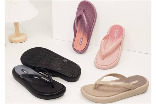 https://powersoft365customers.blob.core.windows.net/he24794-talbot-shoes-ltd/Models/WEI260441-0-BLK.jpg