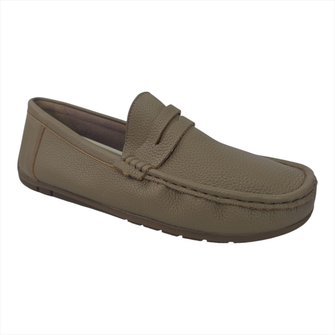 https://powersoft365customers.blob.core.windows.net/he24794-talbot-shoes-ltd/Models/WL602-GRN.jpg