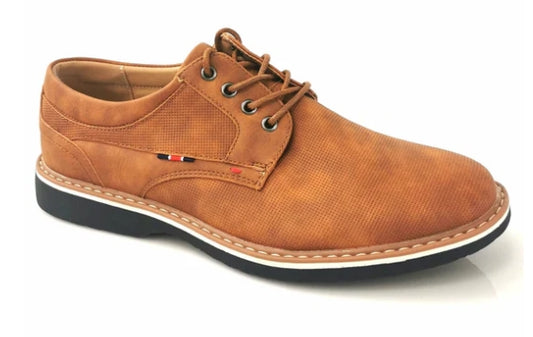 X0028 - ELONG MEN GENERAL