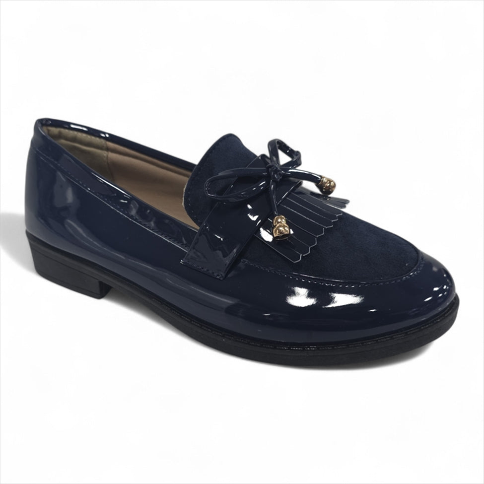 https://powersoft365customers.blob.core.windows.net/he24794-talbot-shoes-ltd/Models/XY-607-BLU.jpg
