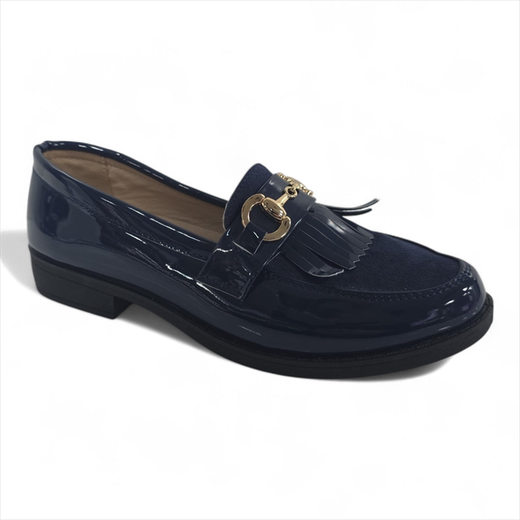 https://powersoft365customers.blob.core.windows.net/he24794-talbot-shoes-ltd/Models/XY-609-BLU.jpg
