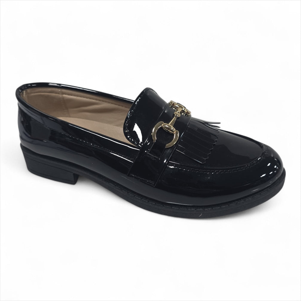 https://powersoft365customers.blob.core.windows.net/he24794-talbot-shoes-ltd/Models/XY-730-BLA.jpg