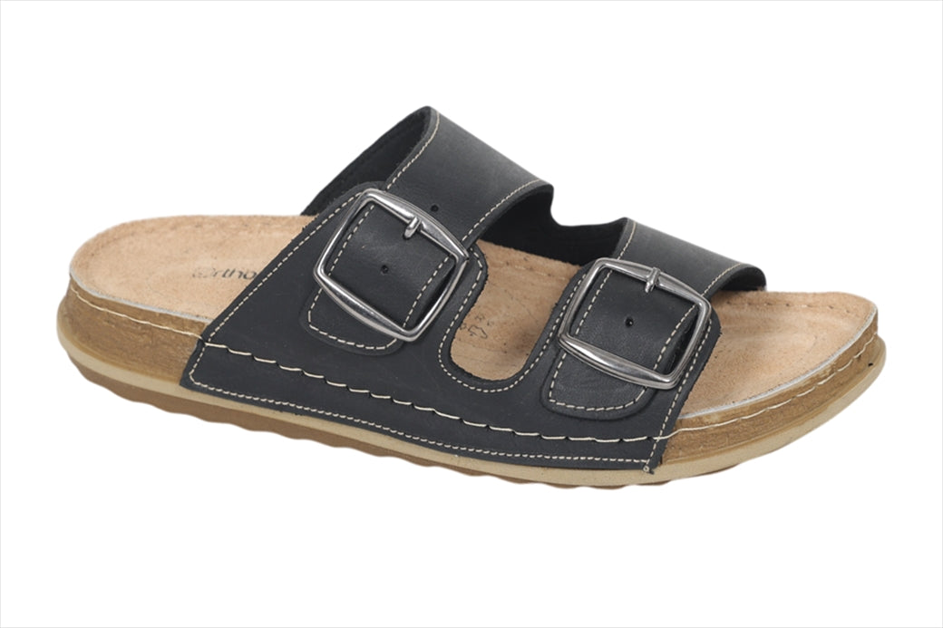 https://powersoft365customers.blob.core.windows.net/he24794-talbot-shoes-ltd/Models/Z101-BLK.jpg