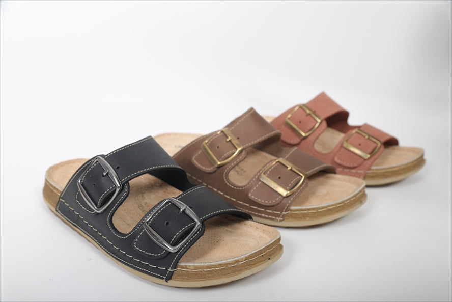 https://powersoft365customers.blob.core.windows.net/he24794-talbot-shoes-ltd/Models/Z101-BLK_3.jpg